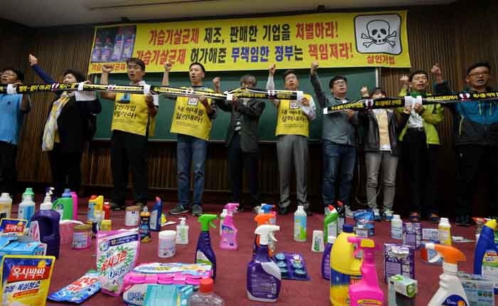 홈플러스, 강서시대 첫 과제는?