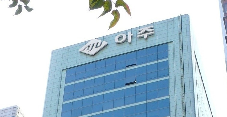아주캐피탈, 올 1분기 당기순이익 176억원 달성