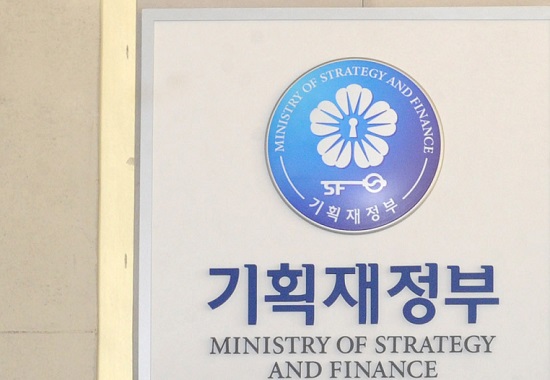 협동조합연합회에 국가·시·도 명칭 사용 가능