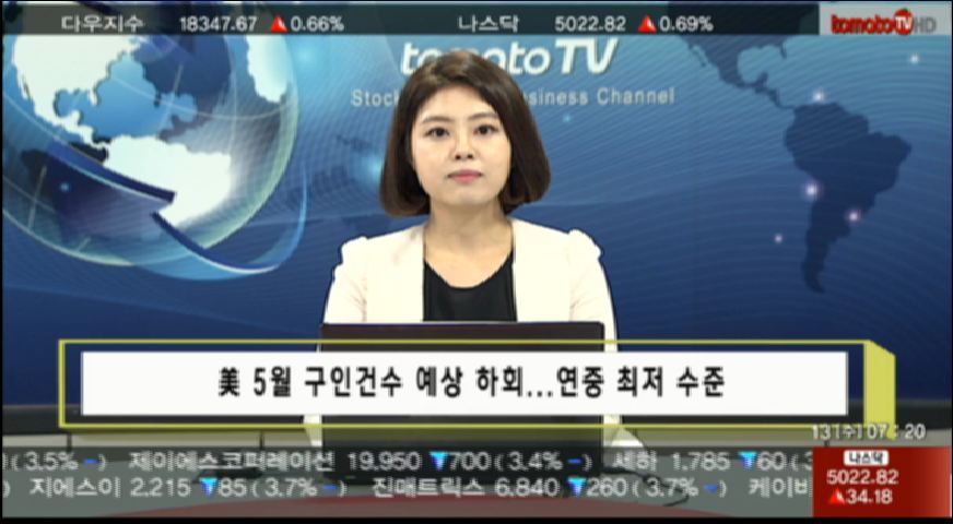 (외신뉴스)글로벌 투자은행, 금속 가격 전망치 상향 조정
