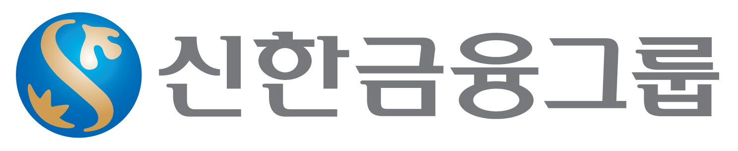 신한금융지주, 상반기 순익 1조4548억… 전년보다 13%↑