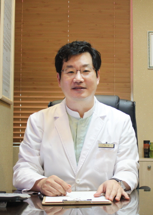 기미 치료엔 자외선 차단이 우선