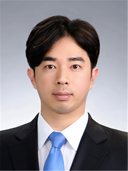 (현장에서)얍삽 대명사 자처한 식음료 기업