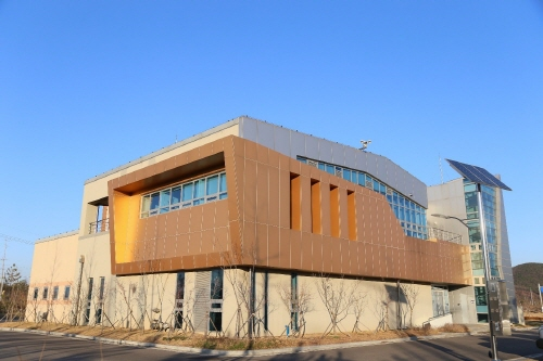 HACCP 인증 위한 한국해썹협동조합 설립