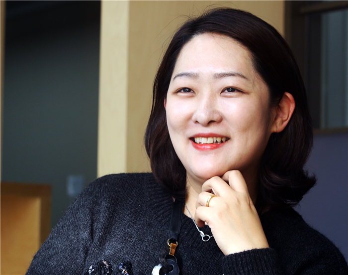 SK플래닛 빅데이터 활용, 패션유통 새길 개척한다 