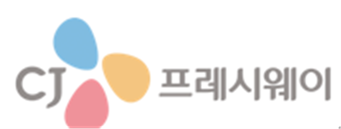 CJ프레시웨이, 최대 매출 찍고도 적자