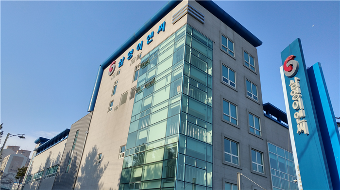 삼영이엔씨 “한국형 이내비게이션으로 세계시장 선점”