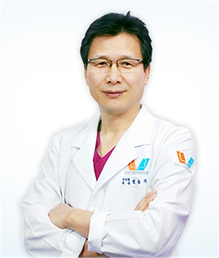 임플란트 시술, 가격보다 우선시 해야 할 것은
