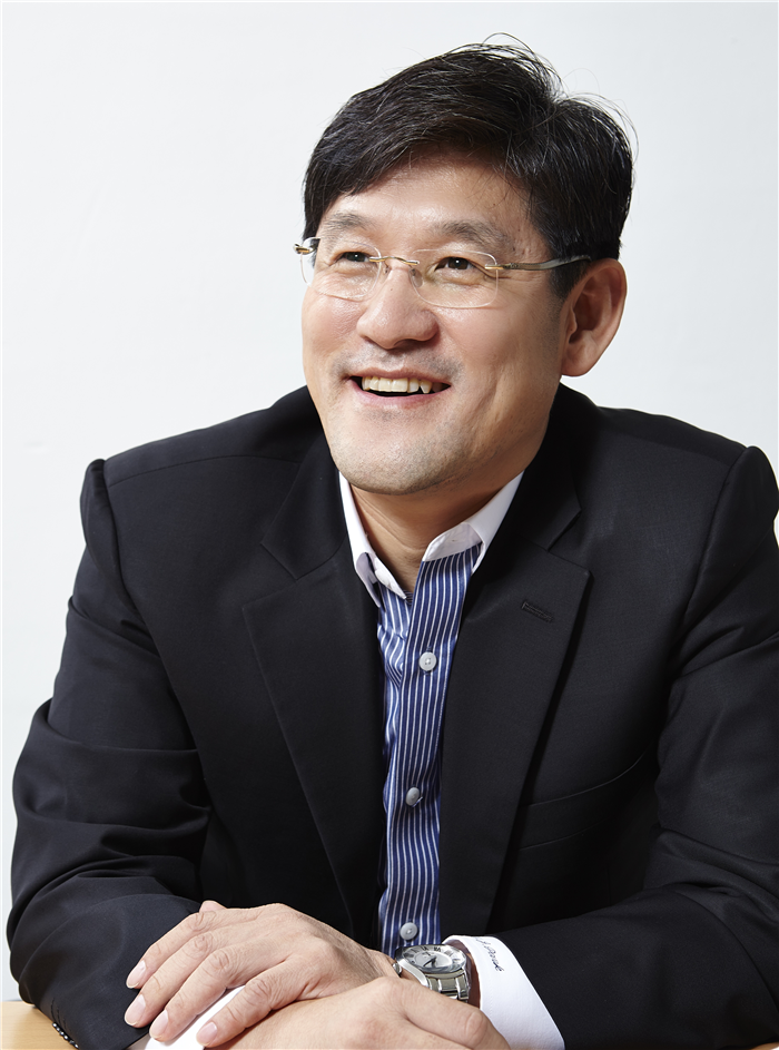 제약산업 책임질 약학전문가 키워냅니다 