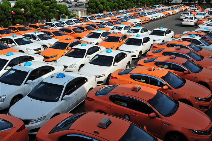 SK가스, SK네트웍스 LPG 충전소 넘겨받아