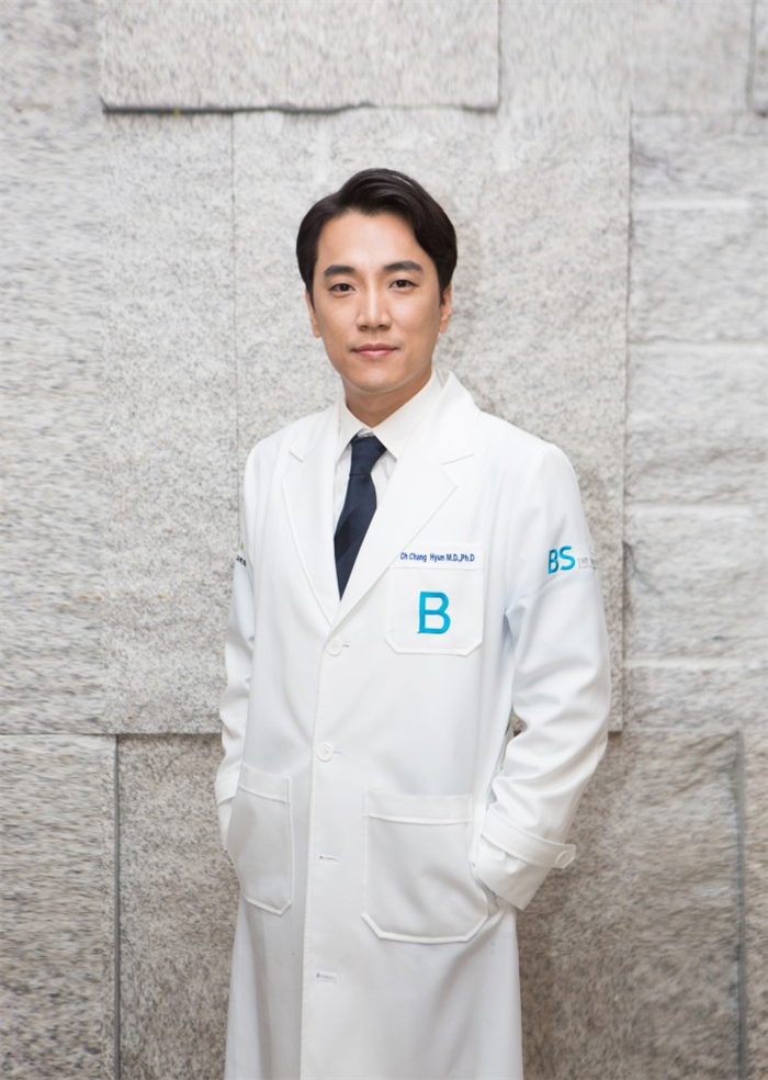 부산 BS더바디성형외과, 지방흡입 수술은 어떻게 진행될까?