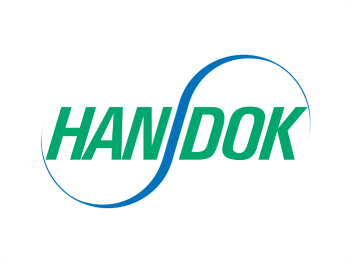 한독-제넥신, GX-H9 임상결과 국제학회서 발표
