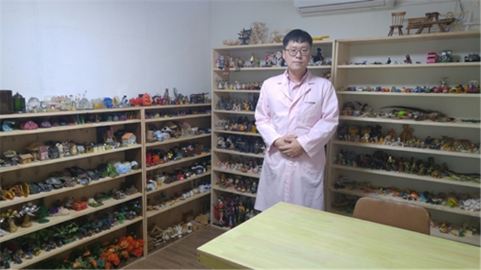 천안아이사랑 심리상담연구소, 청년창업 멘토 역할에 앞장서