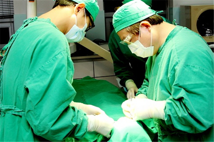 오복 중 하나 치아…임플란트 보험 확대, 병원 선택 필수 가이드