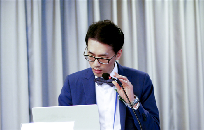 부산 BS 더바디 성형외과, 가슴성형에 대한 만족도와 안전성 함께 되어야