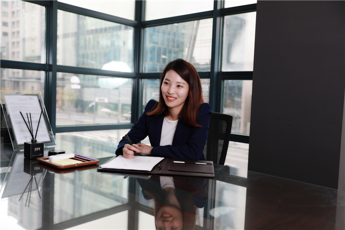 소셜벤처·스타트업에 경영 전분야 법률자문 제공