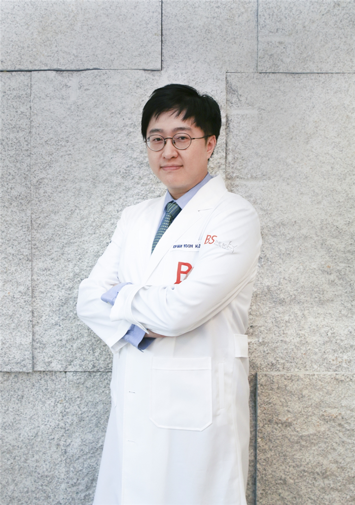 부산 BS 더바디 성형외과, 외모개선을 위한 눈성형에 대한 팁
