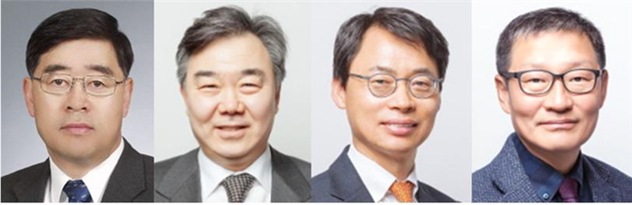 (단독)법무법인 대륙아주 경영진 세대교체