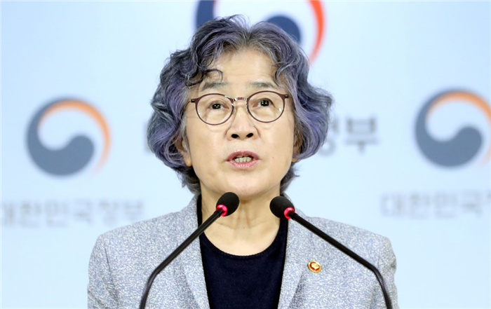 "민간단체 돈으로 해외출장 다녀온 공직자 261명"