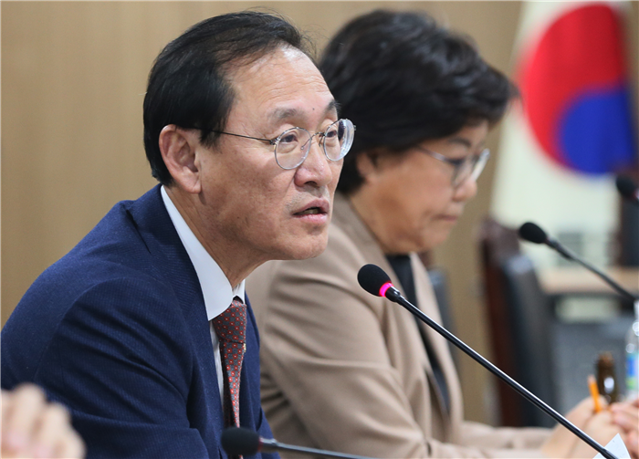 (2018 국감)편의점 4사, 8월 기준 폐업점포 1900개