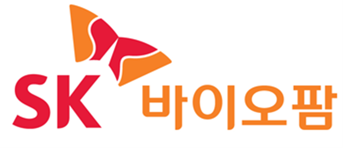 SK바이오팜, AI 약물설계 플랫폼 도입…차세대 신약개발 시대 연다
