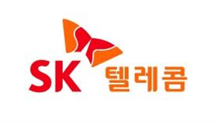 SKT, 자사주 126만주 처분 결정…SK인포섹 완전자회사 편입 