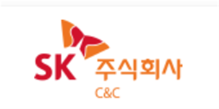 SK㈜ C&C 조직개편 단행…BM혁신추진단 신설