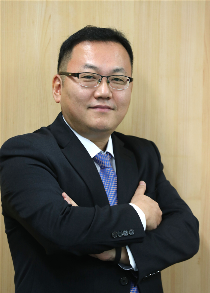(피플)KSM, 스타트업 견실한 상장사로 키우는 플랫폼