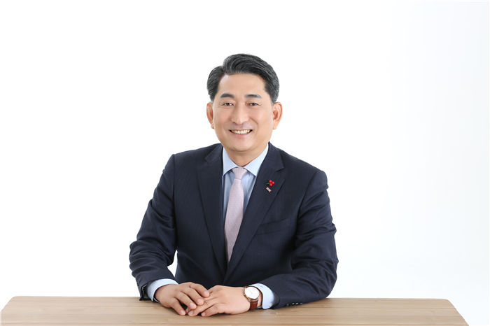 (중기중앙회장 후보에게 듣는다)③이재한 한용산업 대표 젊은 리더십으로 부자 조합·역동적 중앙회 만들 것
