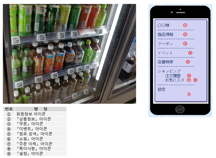 아이디티월드, 전자가격표시기(ESL) 솔루션으로 일본 진출   