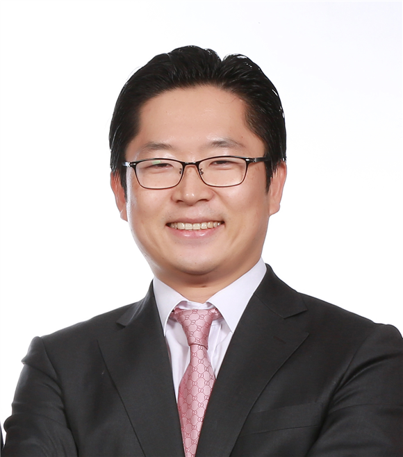 [IB토마토](IB&피플)이태경 스트라이커 캐피탈 매니지먼트 대표