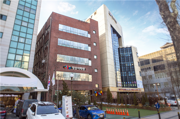 (스몰캡 돋보기)정상제이엘에스, 안정적인 실적의 배당주