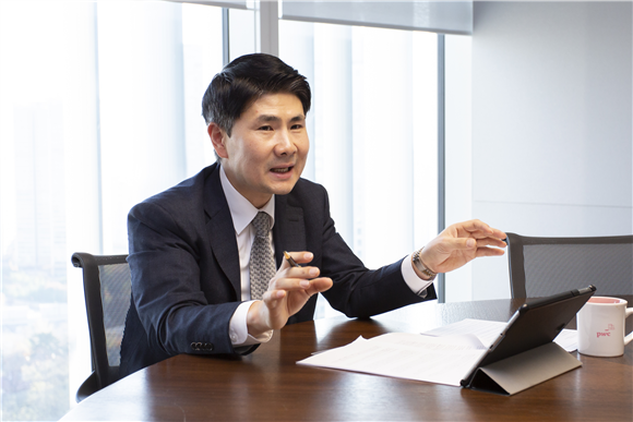 [IB토마토](IB&피플)민준선 삼일PwC Deals CF본부 파트너 회계사