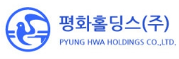 (특징주)평화홀딩스, 자회사 인적분할 소식에 상한가
