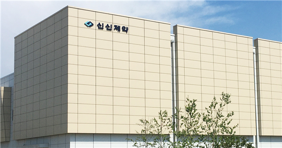 [IB토마토]신신제약, 파이코일바이오텍 유상증자 참여…성장동력 장착