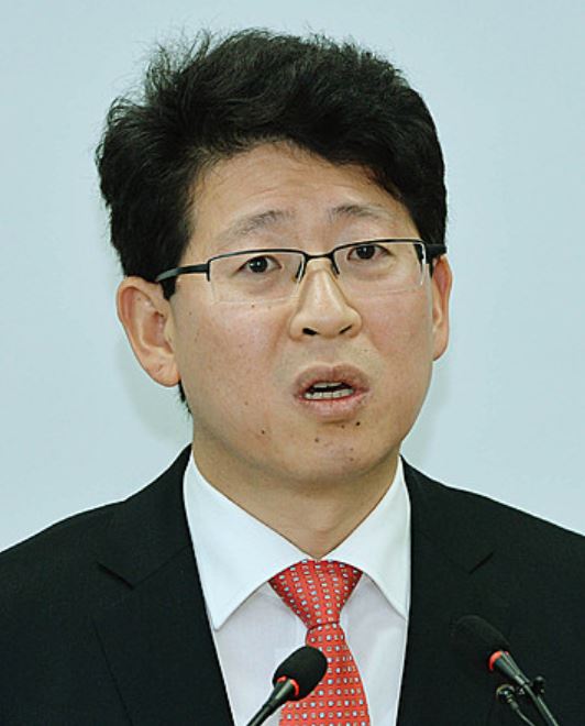 최기식 전 서울고검 송무부장, 법무법인 산지로