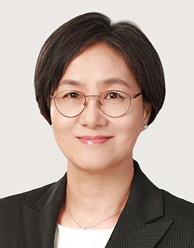 법무법인 세종, 실전형 국제조세 전문가 대거 영입