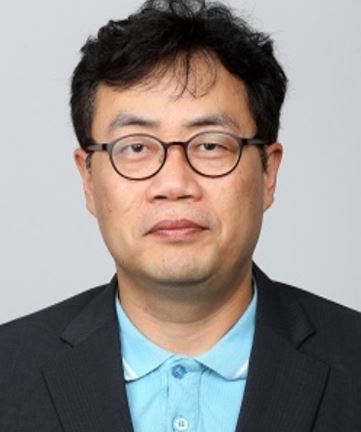 (알림)뉴스토마토 새 편집국장에 이승형 산업부국장