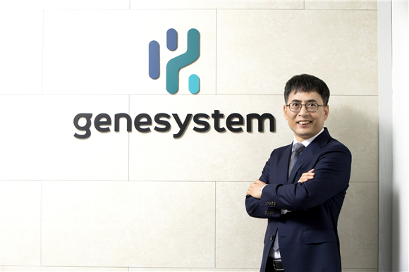 신속·현장 질병진단 진시스템 코스닥 입성 통해 글로벌 리더 도약