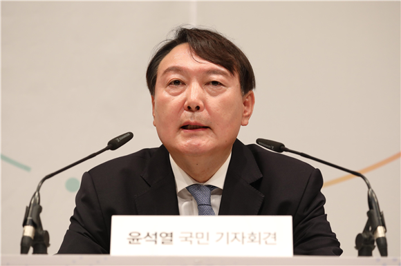 포털서 도리도리 이미지 검색 안되는 이유는