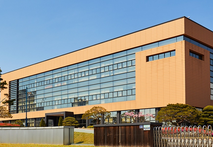 [IB토마토]에이치케이이노엔, 사상 최고 경쟁률에 공모가 최상단 확정