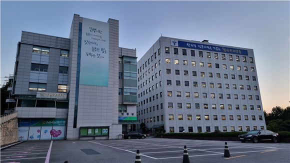 서울교육청 "그린스마트 사업 반대 학교는 정책 보류"