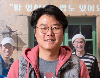나영석 PD, 방송영상산업발전유공 문화포장 받는다