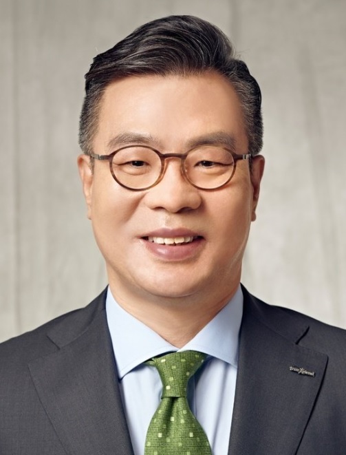 (신년사)정일문 한국투자증권 사장 시스템 개선을 통한 경쟁력 제고할 것