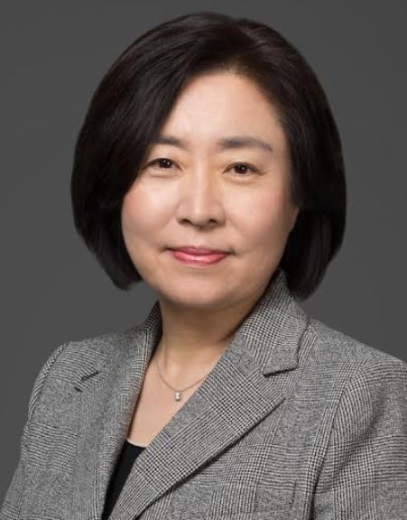 송영주 한국존슨앤존슨 부사장, 법무법인 태평양으로