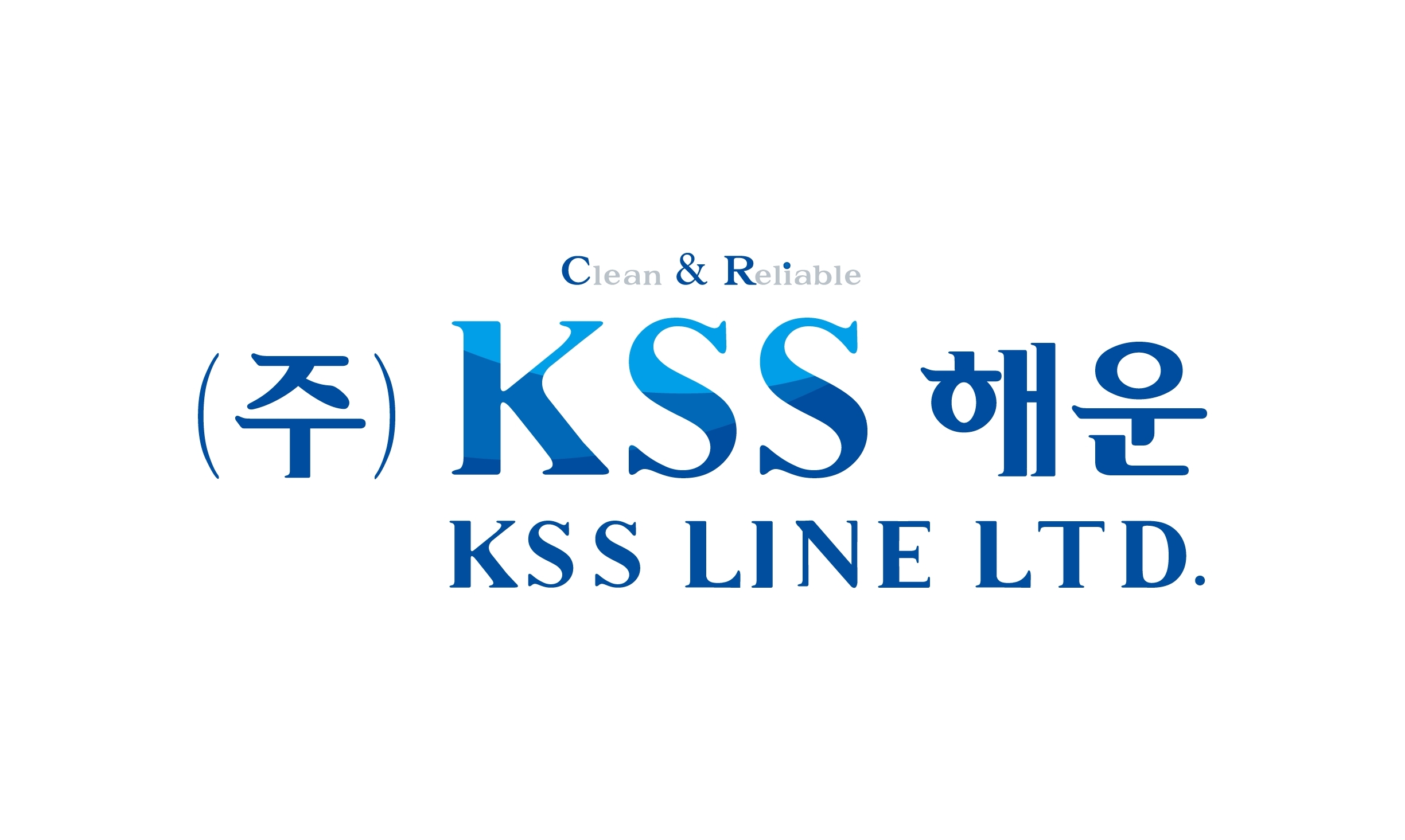 KSS해운, 국내 최초 친환경·초대형가스운반선 인수