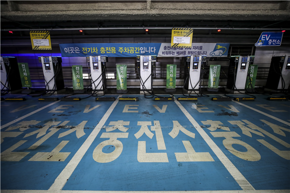 이창양 산업장관, 주한미국대사에 인플레감축법 우려 전달