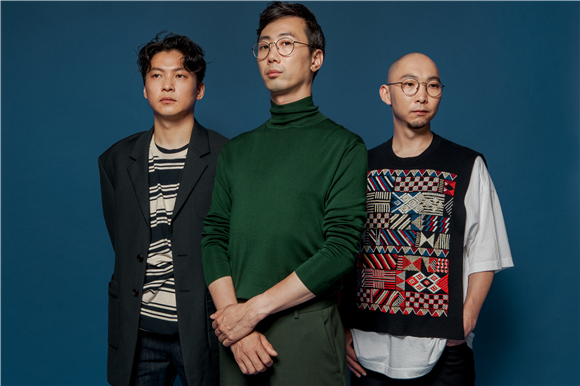 이디오테잎