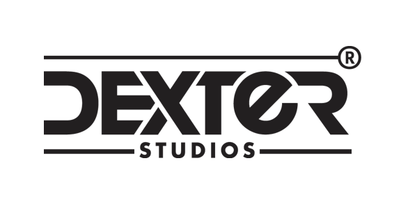 덱스터, 드라마 제작사와 62억 VFX 기술 수주