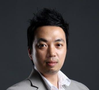 (토마토칼럼)윤석열 대통령에게 없는 세 가지